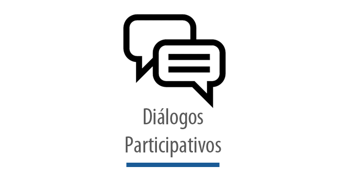 dialogos participativos 