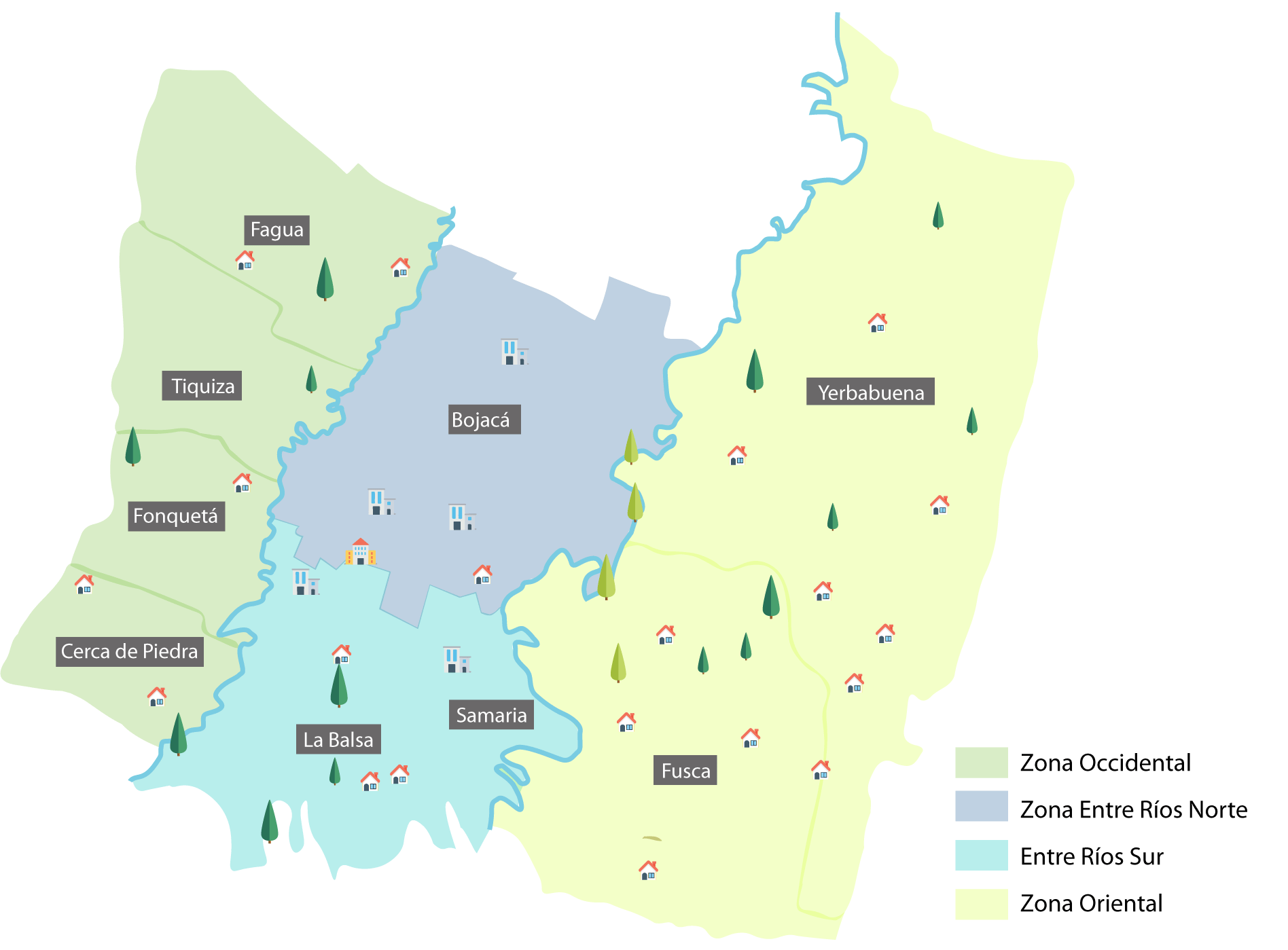 1.mapa distribución territoria 2021