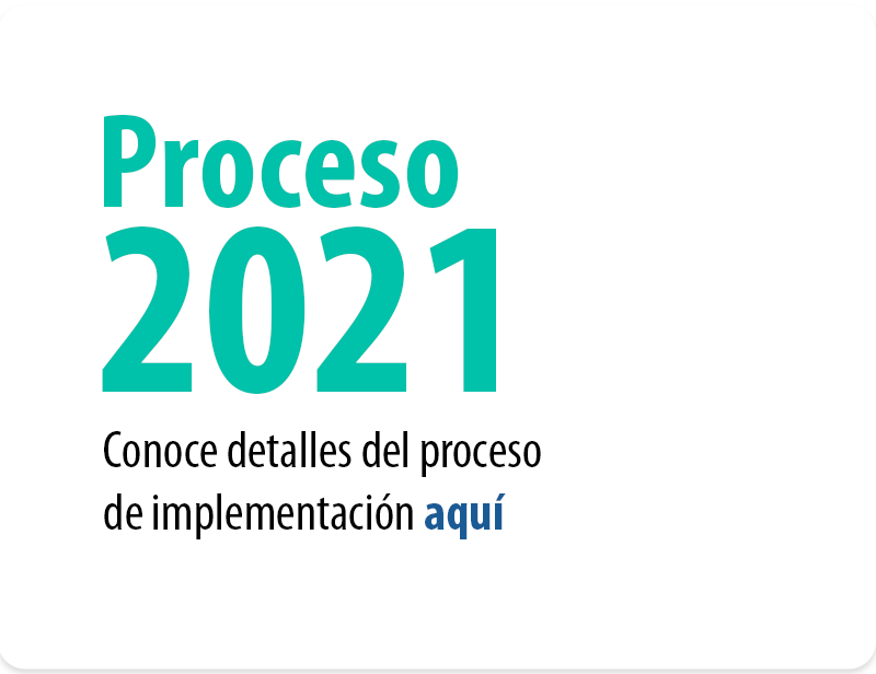 proceso 2021 pp chia