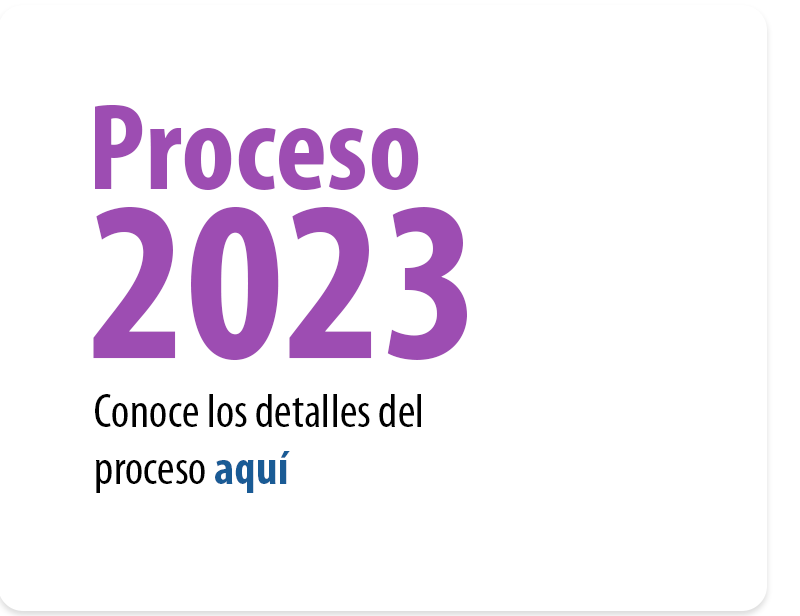 proceso 2023 pp chia